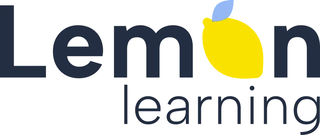 Vendor Logo
