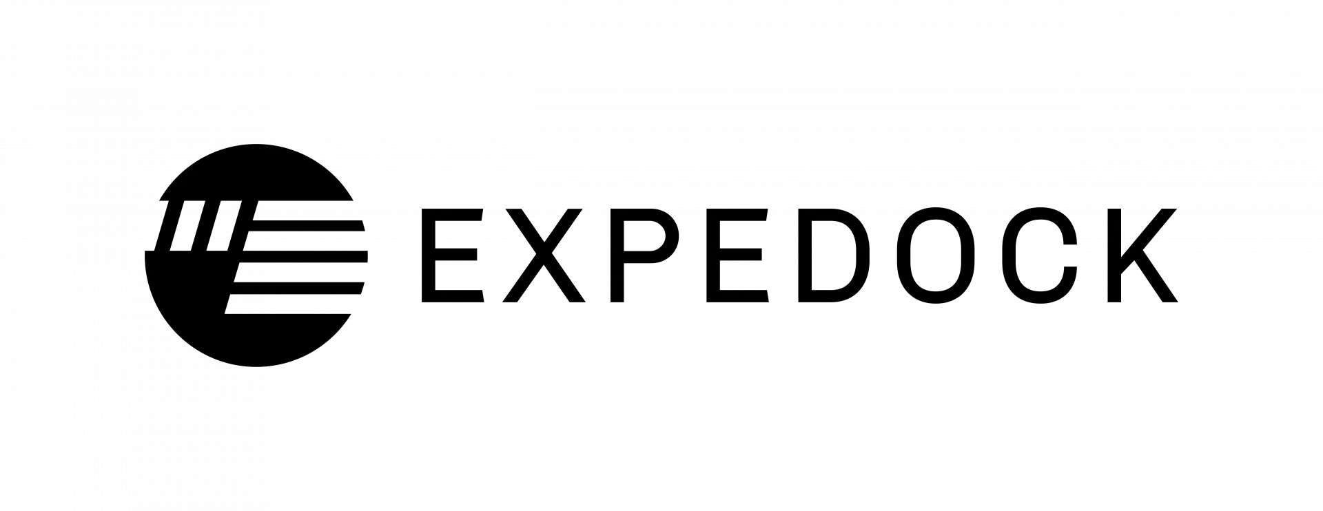 Product Logo