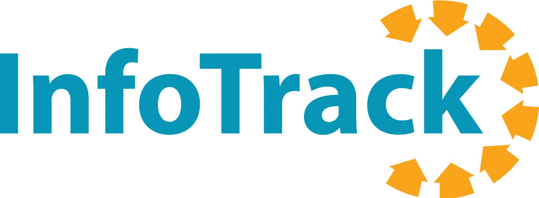 Product Logo