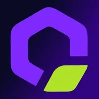 Vendor Logo