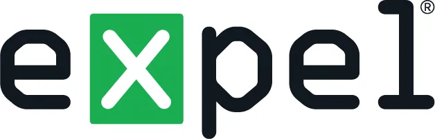 Vendor Logo