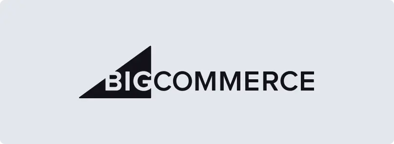 Vendor Logo