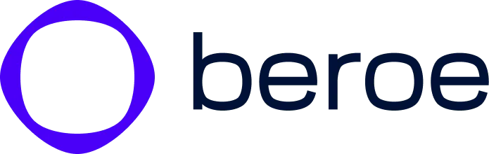 Abi