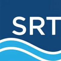 Product Logo