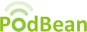Product Logo