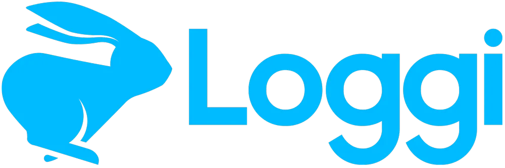 Vendor Logo