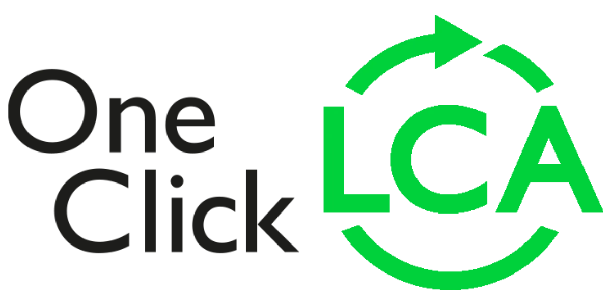 Product Logo