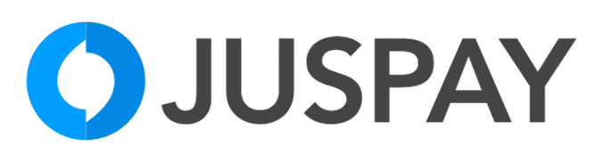 Product Logo