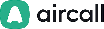 Product Logo