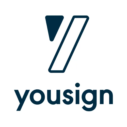 Vendor Logo