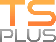 Vendor Logo