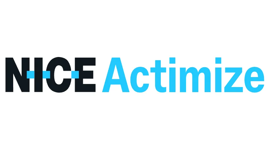 Product Logo