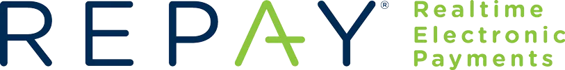 Vendor Logo