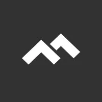 Product Logo