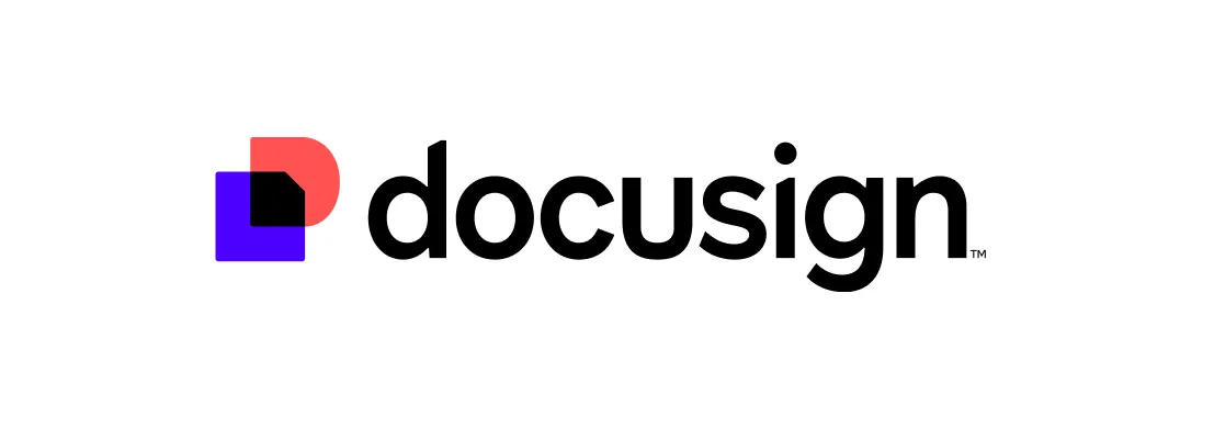Vendor Logo