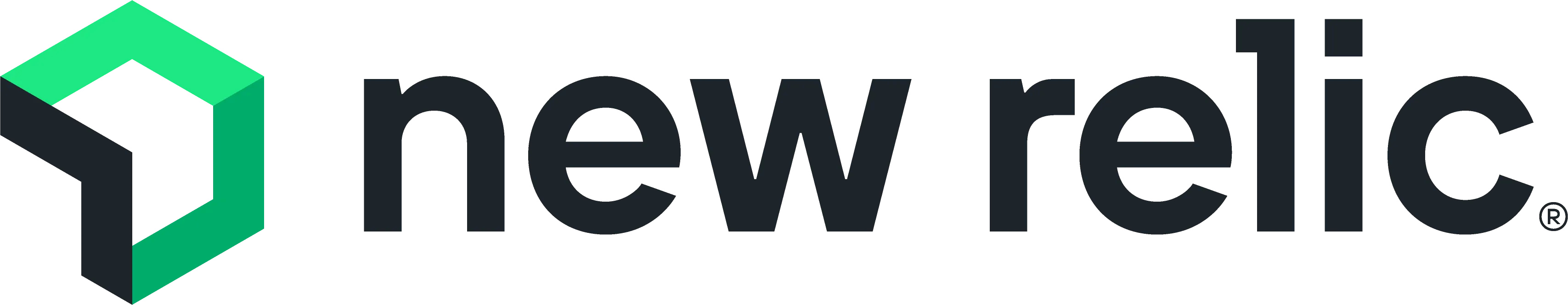 Vendor Logo