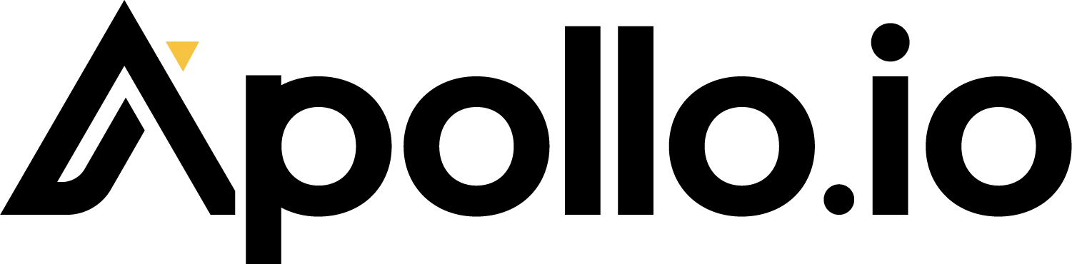 Vendor Logo