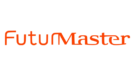 Product Logo