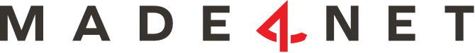 Product Logo