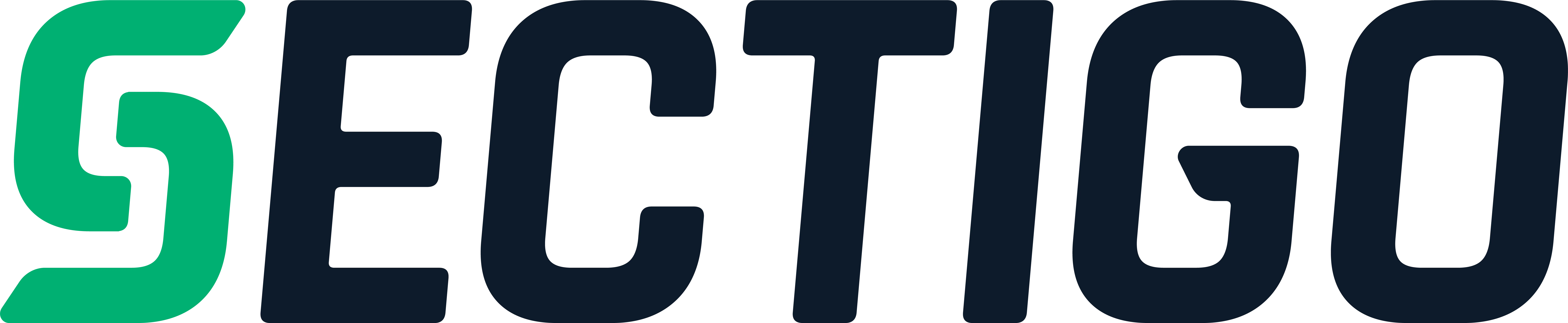 Vendor Logo