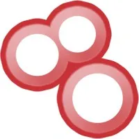 Product Logo