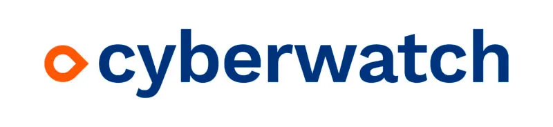 Vendor Logo