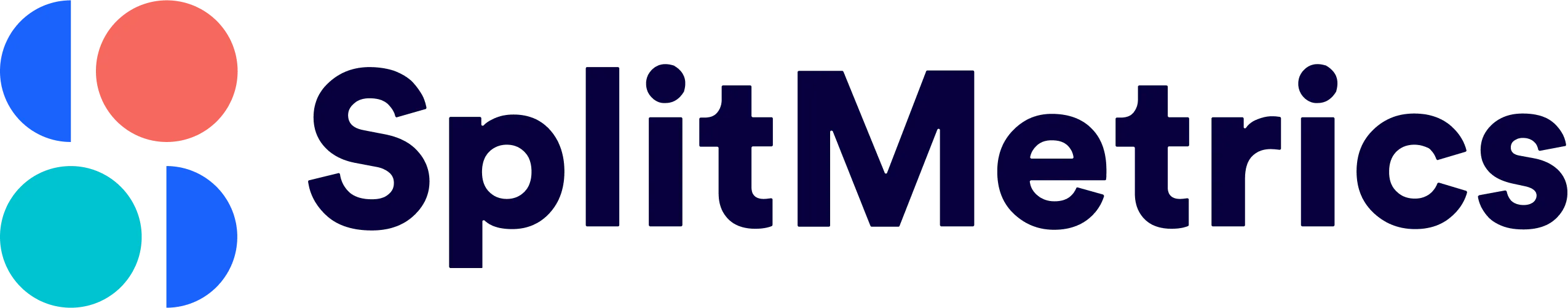Vendor Logo