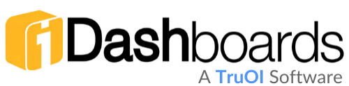 Vendor Logo