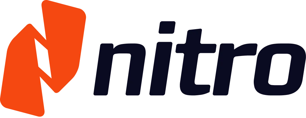 Vendor Logo