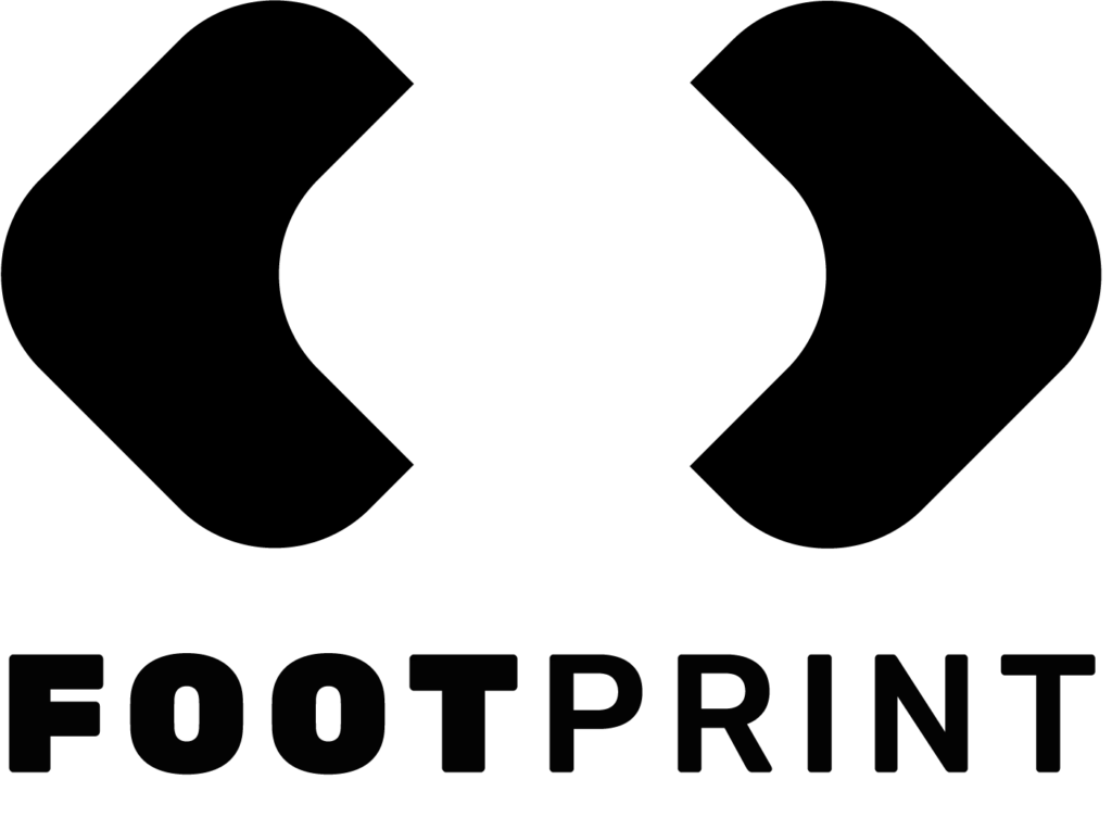 Vendor Logo