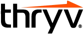 Vendor Logo