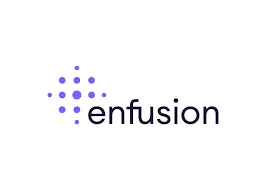 Vendor Logo