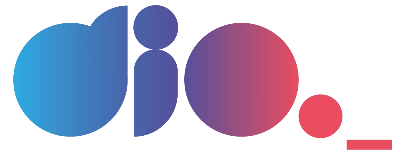 Vendor Logo