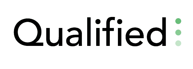 Product Logo