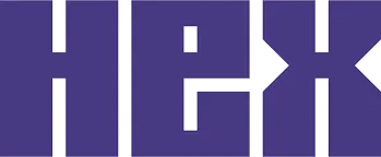 Vendor Logo