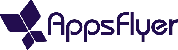 Vendor Logo