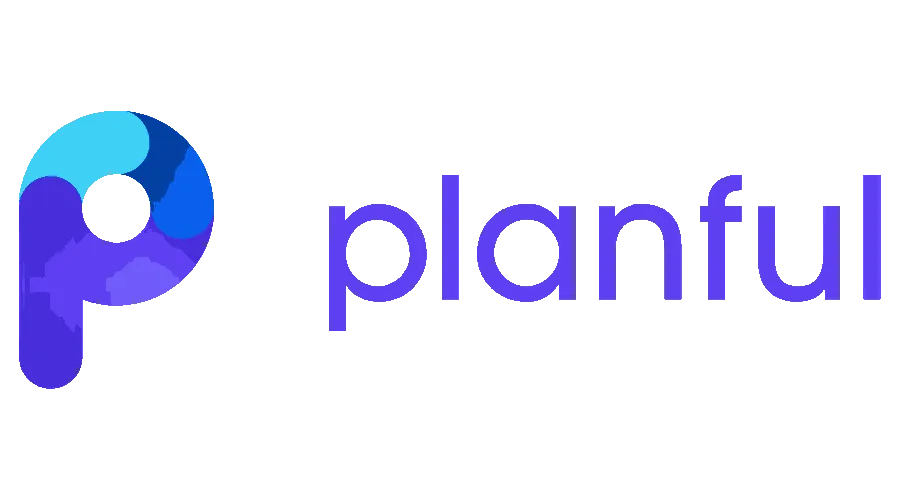 Vendor Logo