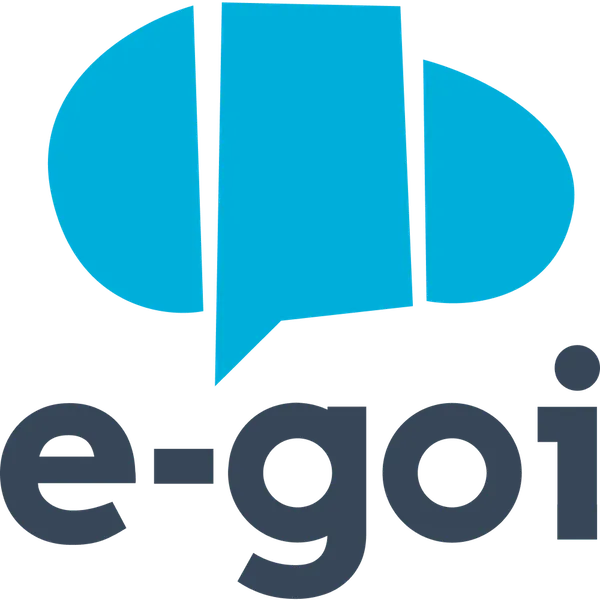 Product Logo