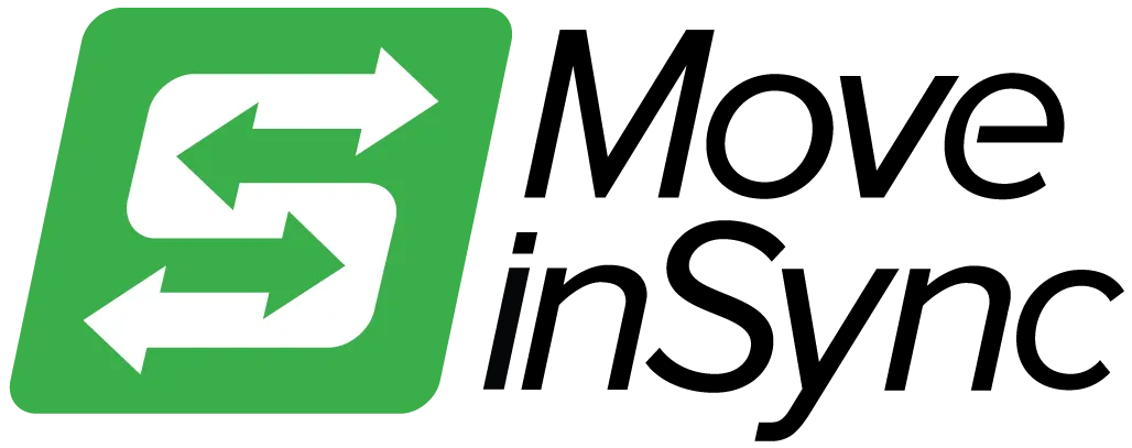Product Logo
