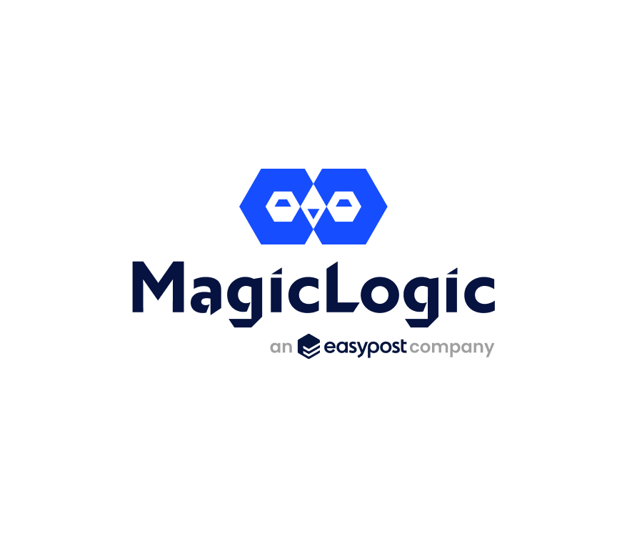 Vendor Logo