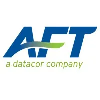 AFT Arrow