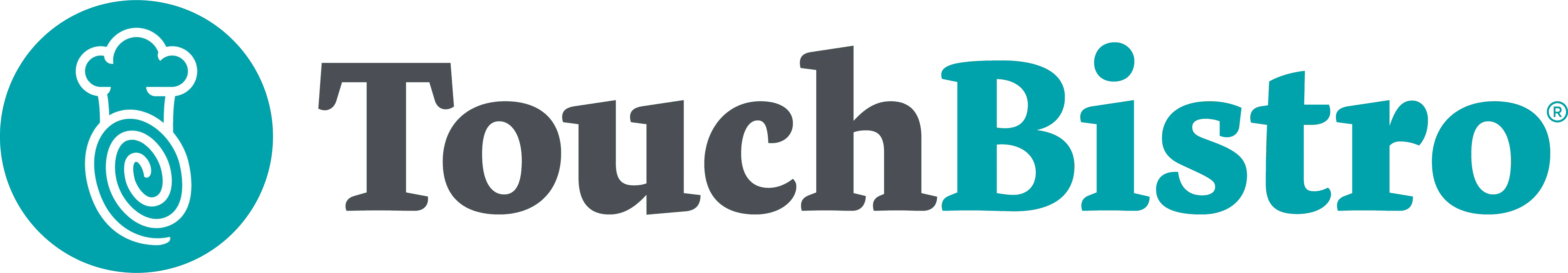 Vendor Logo