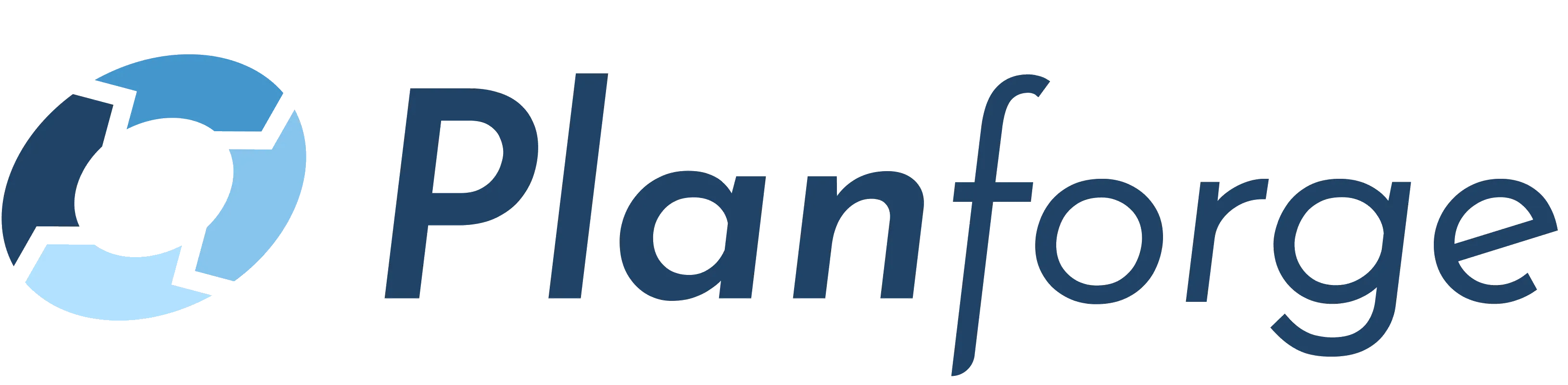 Vendor Logo