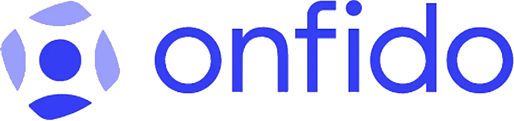 Vendor Logo