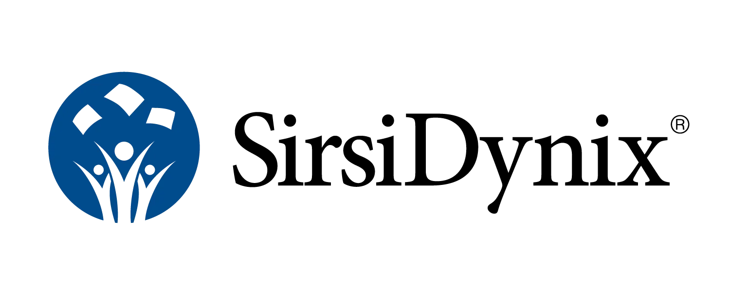 Vendor Logo