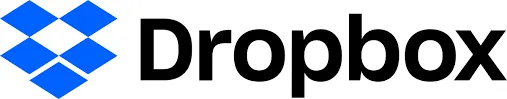 Vendor Logo