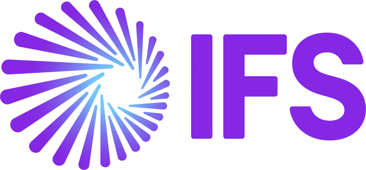 Product Logo