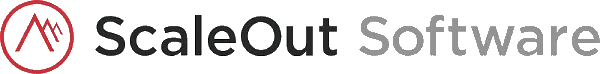 Product Logo
