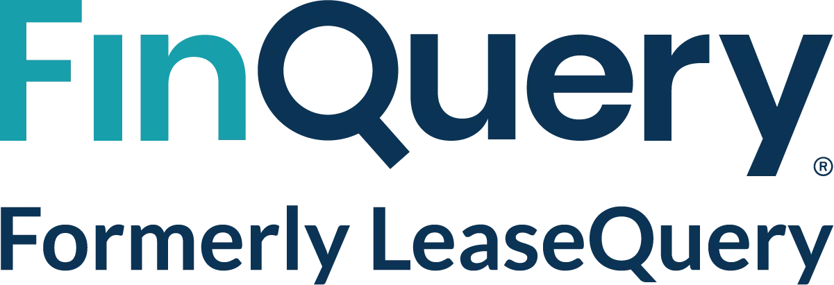 Product Logo