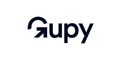 Vendor Logo